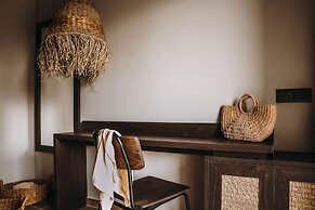 Cook's Club Ialysos Rhodes