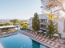 Cook's Club Ialysos Rhodes