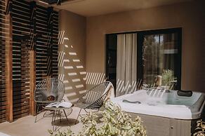 Cook's Club Ialysos Rhodes