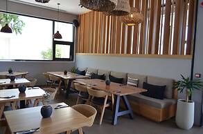 Cook's Club Ialysos Rhodes