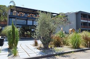 Cook's Club Ialysos Rhodes