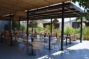 Cook's Club Ialysos Rhodes