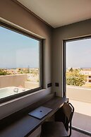 Cook's Club Ialysos Rhodes