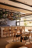 Cook's Club Ialysos Rhodes