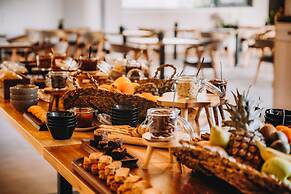 Cook's Club Ialysos Rhodes