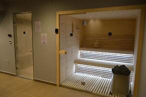 Cook's Club Ialysos Rhodes