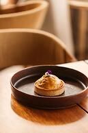 Cook's Club Ialysos Rhodes