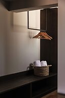 Cook's Club Ialysos Rhodes