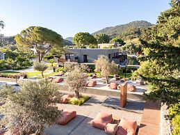 Cook's Club Ialysos Rhodes