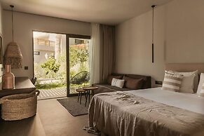 Cook's Club Ialysos Rhodes