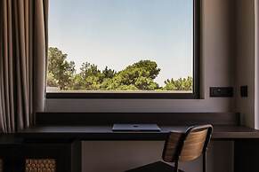 Cook's Club Ialysos Rhodes