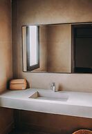 Cook's Club Ialysos Rhodes