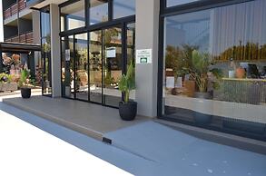 Cook's Club Ialysos Rhodes