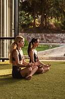 Cook's Club Ialysos Rhodes