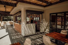 Cook's Club Ialysos Rhodes