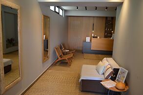 Cook's Club Ialysos Rhodes