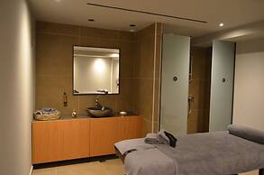 Cook's Club Ialysos Rhodes