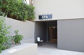 Cook's Club Ialysos Rhodes