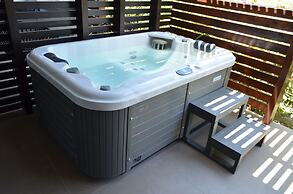 Cook's Club Ialysos Rhodes