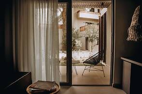 Cook's Club Ialysos Rhodes