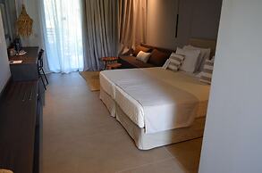 Cook's Club Ialysos Rhodes