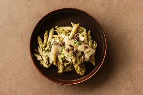 Cook's Club Ialysos Rhodes