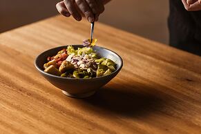 Cook's Club Ialysos Rhodes