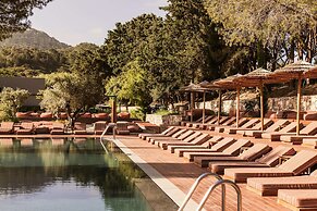 Cook's Club Ialysos Rhodes