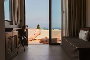 Cook's Club Ialysos Rhodes