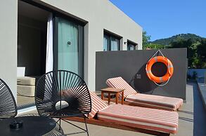 Cook's Club Ialysos Rhodes