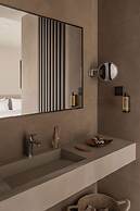 Cook's Club Ialysos Rhodes