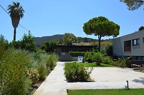 Cook's Club Ialysos Rhodes