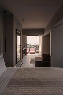 Cook's Club Ialysos Rhodes