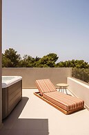 Cook's Club Ialysos Rhodes