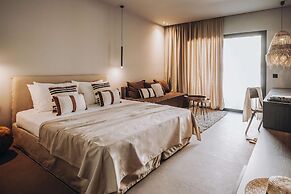 Cook's Club Ialysos Rhodes