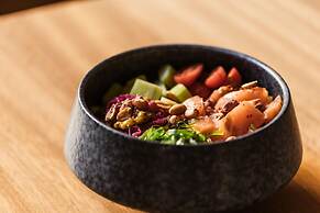 Cook's Club Ialysos Rhodes