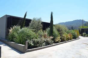 Cook's Club Ialysos Rhodes