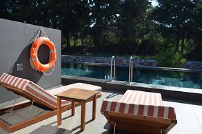 Cook's Club Ialysos Rhodes