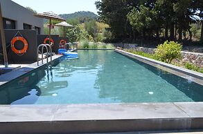 Cook's Club Ialysos Rhodes