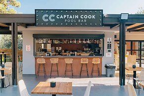 Cook's Club Ialysos Rhodes