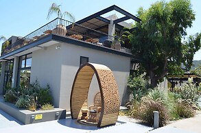 Cook's Club Ialysos Rhodes