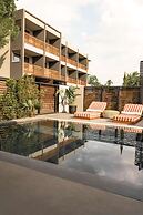 Cook's Club Ialysos Rhodes