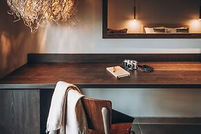 Cook's Club Ialysos Rhodes