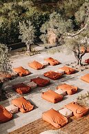 Cook's Club Ialysos Rhodes