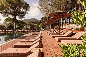 Cook's Club Ialysos Rhodes