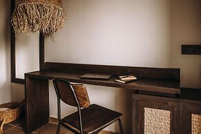 Cook's Club Ialysos Rhodes