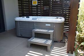 Cook's Club Ialysos Rhodes