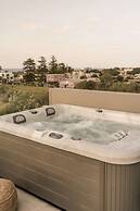 Cook's Club Ialysos Rhodes