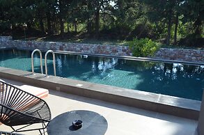 Cook's Club Ialysos Rhodes