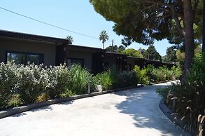 Cook's Club Ialysos Rhodes